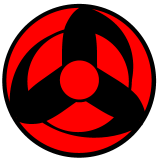 iSnowRaven's emblem