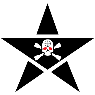964eeb710a72b1fc's emblem