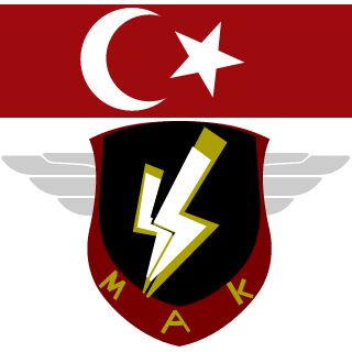 GS_Halilo's emblem