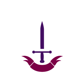 Devil_Santay's emblem