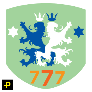 kingduku's emblem
