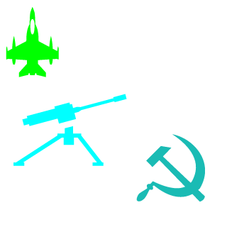 oiutewza's emblem