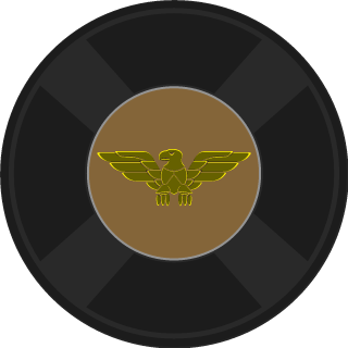COL_Rowa's emblem