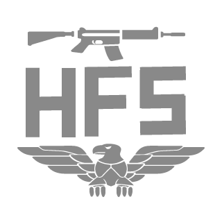 P32-Mutt's emblem