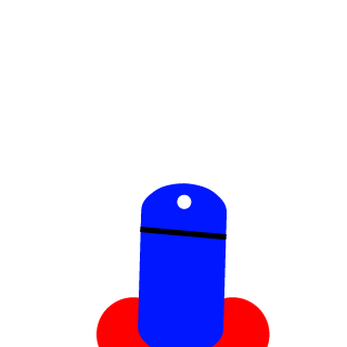 dmanhockeydude's emblem