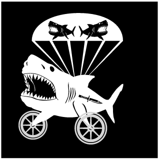 Warmer_Kaese's emblem