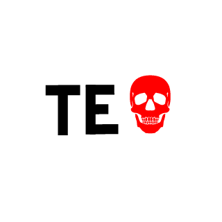 Ex0rcist_ST's emblem