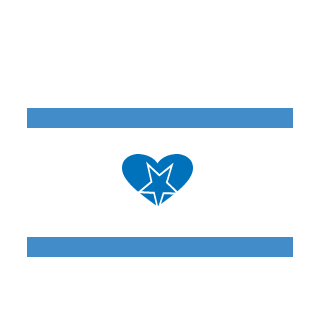 TNKIR's emblem