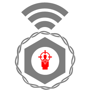 BoreFour's emblem