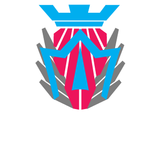 Exxeviant's emblem