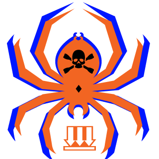 oxo9389's emblem