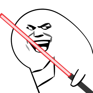 MNIZR's emblem