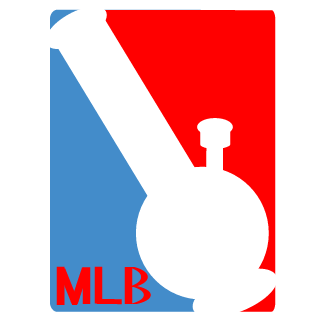 JJuissi's emblem