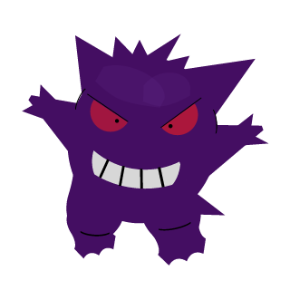 ChillerhasenTTV's emblem