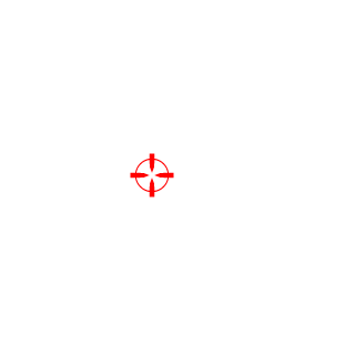TTL Fenix's emblem