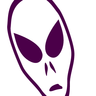 RYN0CERAPTOR's emblem