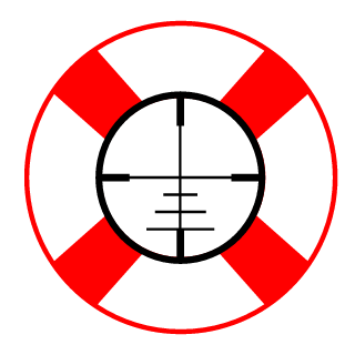 Korsarz21's emblem
