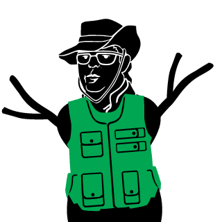 ff2be5148f2bccf7's emblem