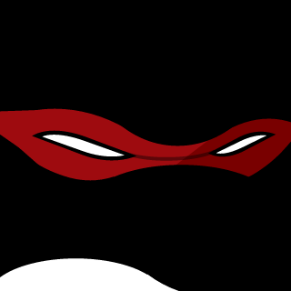 Tortugas Ninjaaas's emblem