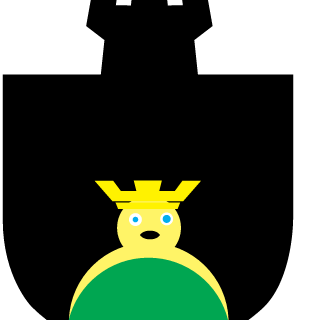 gottorock's emblem
