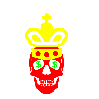 DragonKing252's emblem