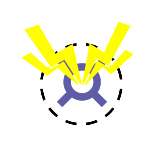 ShiftyWalrus's emblem