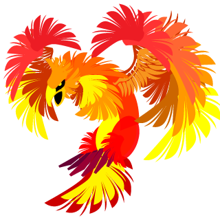 PA5SI's emblem