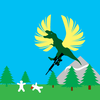 MellisOG's emblem