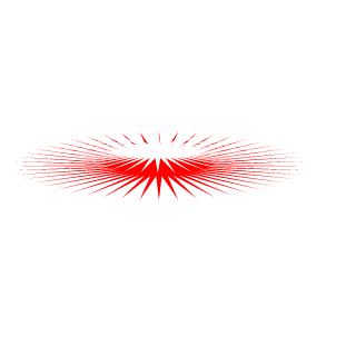 kicaj11ch's emblem
