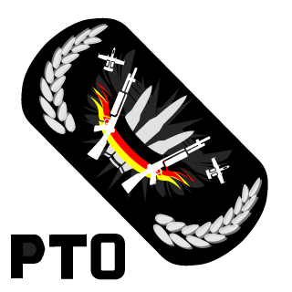 the-cowboy-th's emblem