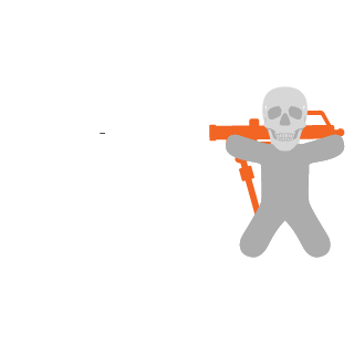 Galdralag1's emblem