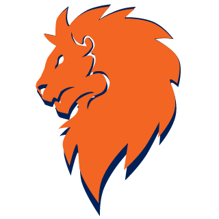AUBTIGERS's emblem