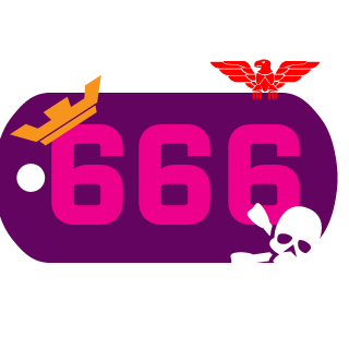 IronAddictGamer's emblem