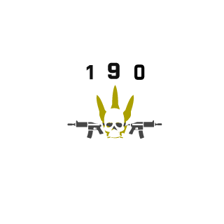 __St4rkzito__'s emblem