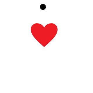 Kyle_weaver1994's emblem