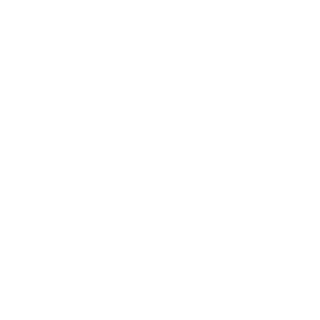 xDiLOm-_'s emblem