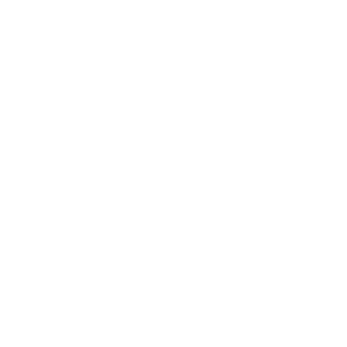 PandaKillerBr's emblem