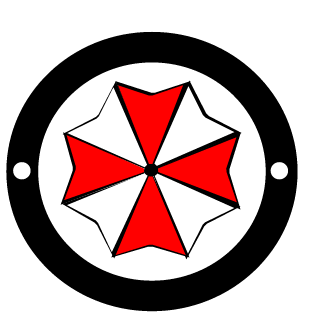 kairocreeper's emblem