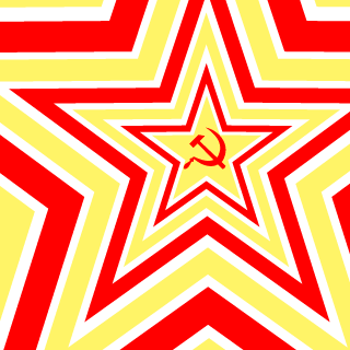 Mishka-Senpai's emblem