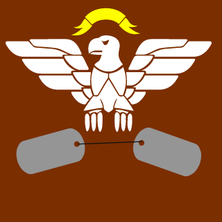 baileyisthebest's emblem