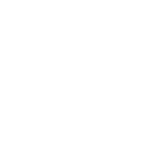 KCDQ007's emblem