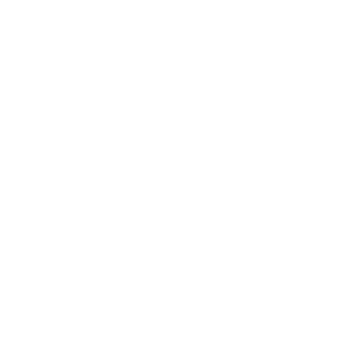 Raulmmoraes's emblem