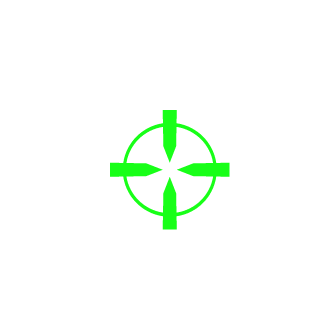 GrandSpain3's emblem
