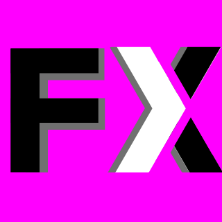 IIIFeN1XIII's emblem