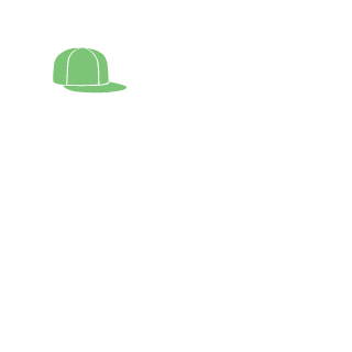 drke124l's emblem