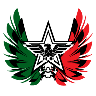 I KosmOoo I's emblem