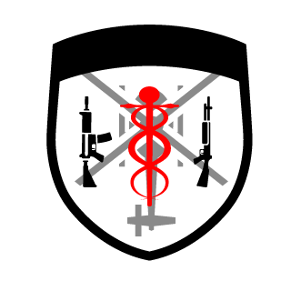 KingTakuache278's emblem