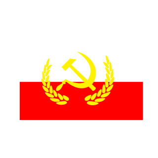 VonPilaresko's emblem