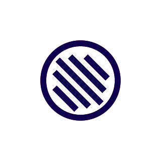 LeonKenedi18's emblem