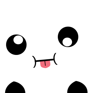 lLuiz00's emblem